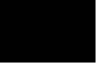 XÀ GỒ NHỰA - HÌNH H