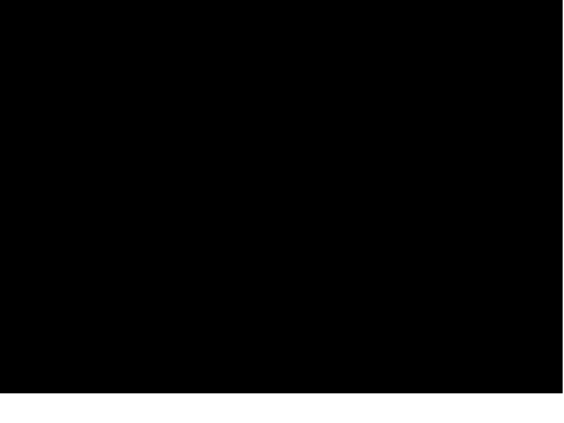 XÀ GỒ NHỰA - HÌNH C