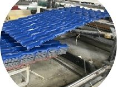 CẮT DÀI THEO YÊU CẦU