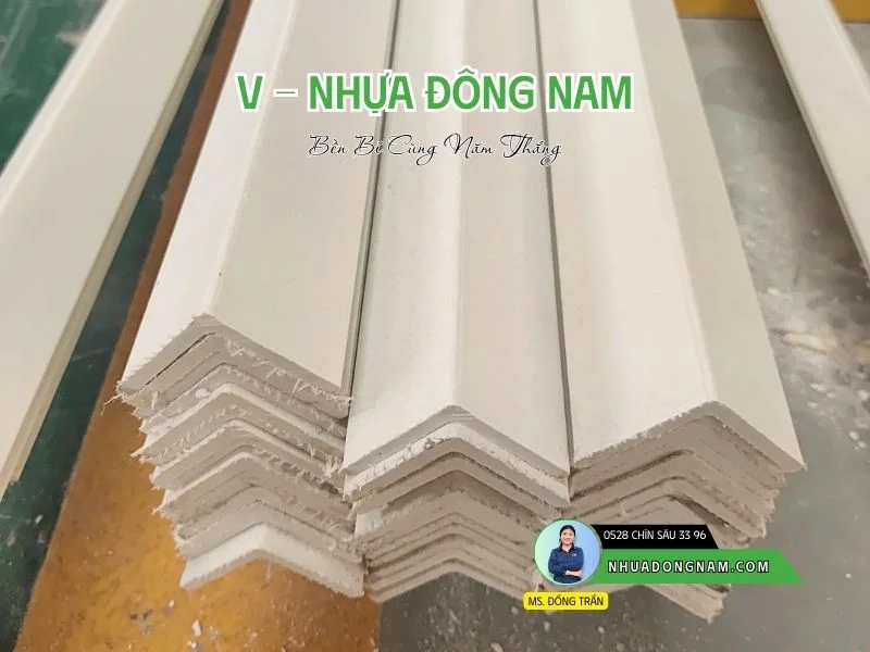 Xà gồ composite | Xà gồ FRP | Xà gồ SIBE