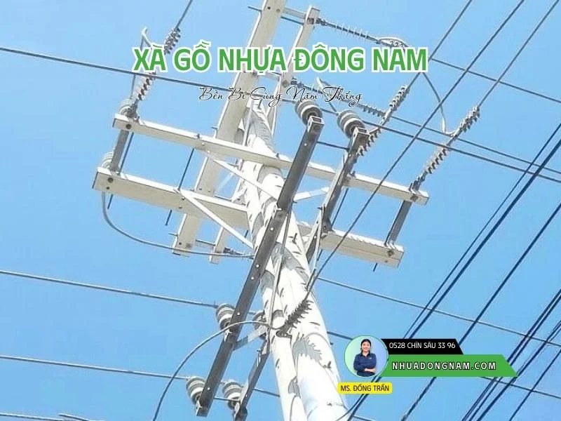 Thanh góc Pultruded bằng sợi thủy tinh FRP Kích thước mới: 50X50 Độ dày 6mm  - Trung Quốc Thanh góc kéo, thanh góc góc
