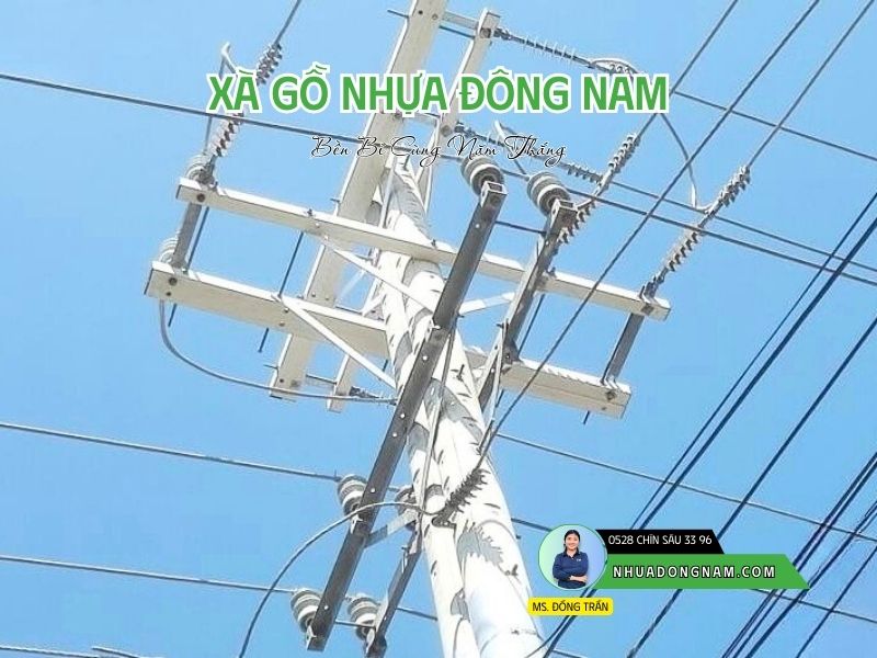 Thanh góc Pultruded bằng sợi thủy tinh FRP Kích thước mới: 50X50 Độ dày 6mm  - Trung Quốc Thanh góc kéo, thanh góc góc