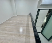 Ứng Dụng Rộng Rãi Của Sàn Nhựa Chịu Lực Nhựa Đông Nam