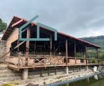 Ngói Nhựa PVC ASA